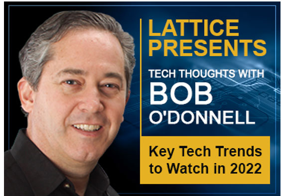 2022�꼼�gڅ��֮�AҊ