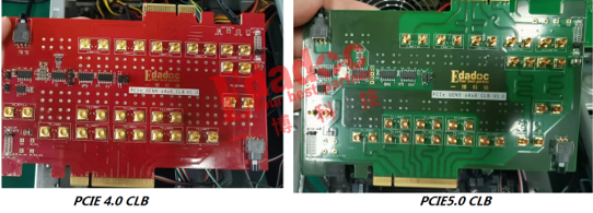 �������C����ɶ����������߀���y��