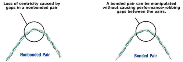 �M���L���x���I�Ԅӻ�����r��δ_��ǧ��λ��̫�W��̖��������