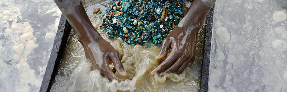 늄���܇늳ؼ��g�[Ó��⒵���ه