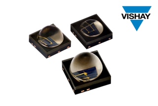 VishayƳ͸߹ʼtlݗՏ30%wepС20%