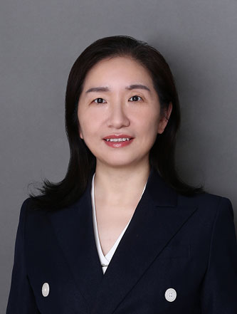 ����������e���lӭ����һ݆��Դ����