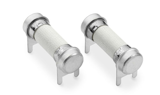 Littelfuse ṩoͺʽUzи~늉