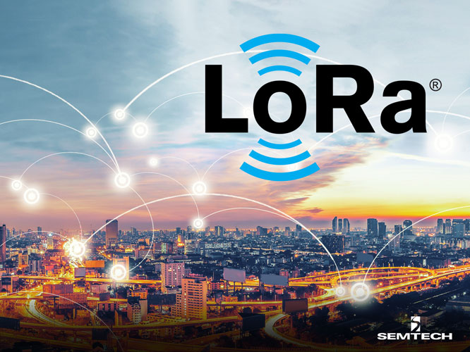 LoRa 2022չ����ȫ������m�U�����a�I���Wǰ���V�