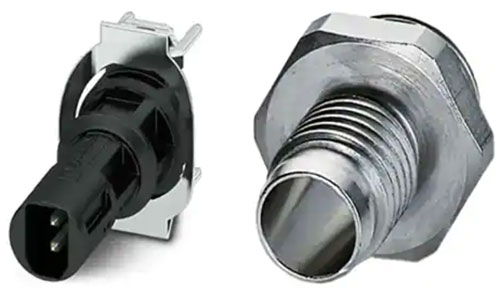 ���ʹ�ÆΌ���̫�W����ʡ���g���p�p������ͬ�r��߹��I���W����