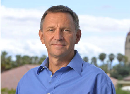 Ӣ�ؠ�Nick McKeown��5G�����x�h�������֙C