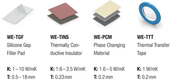 �������ɢ��Ƭ����϶���σ��������