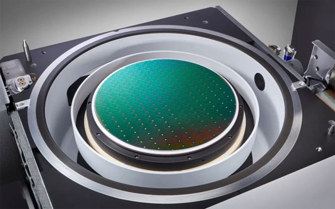 ּFxԿgOMMоƬИIһҪļgc