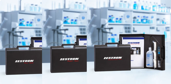 ���ÿ�z�У������\������㲿�����憖�}