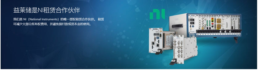 ���R��(ch��)��NI��Q�������U����(w��)�U(ku��)չ���Ї�(gu��)