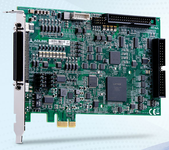 ���A�Ƽ��Ƴ�������4�SPCI Express�}�_�\�ӿ��ƿ� �m���ڸ�Ҫ��ęCе�Ԅӻ�����