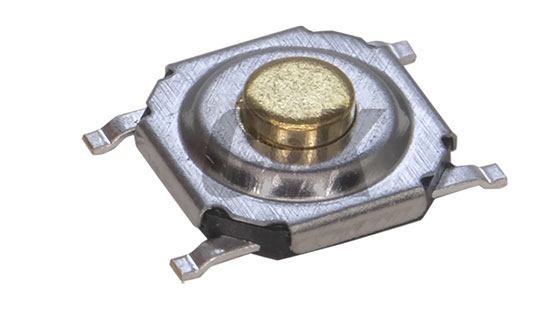 C&K Ƴͳ΢p|_P, ֧һfʹ