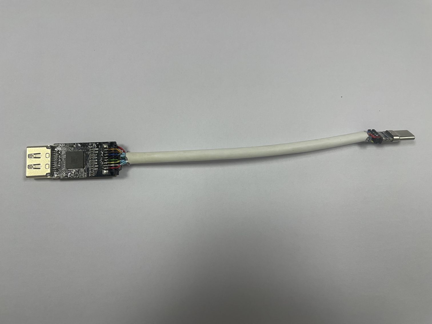 CH7210COӋ·|ɵBOMɱCH7210CоƬ|CS5261CH7210·ԭD