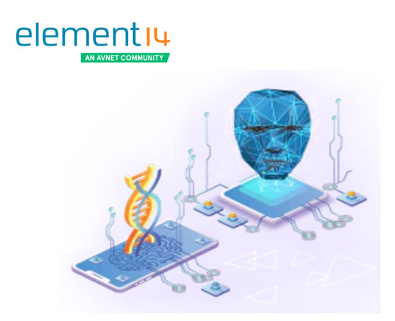 e�j(lu��)�˰l(f��)������z�y(c��)�Ŵ����O(sh��)Ӌ(j��)����(zh��n)ِ