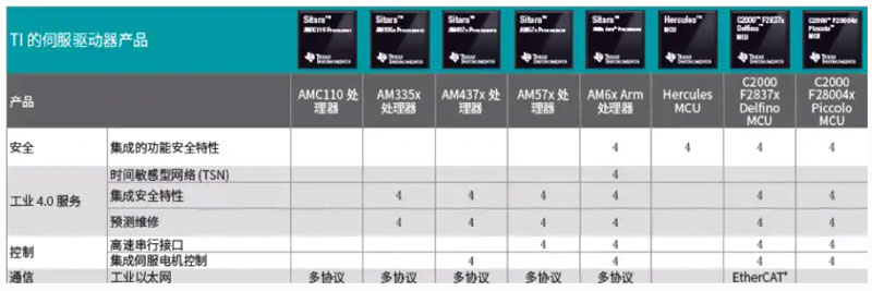 ԒCˣ҂͏Ľ󡰻𡱵͙Cеf𡭡