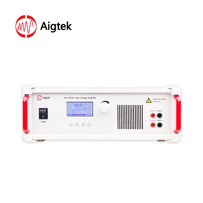 ��̩����(q��)��(d��ng)�Դ�����ʷŴ���