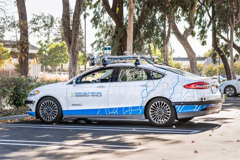 ʹ��BLDC늙C�����Cе���輤�����_���F360��ҕ��