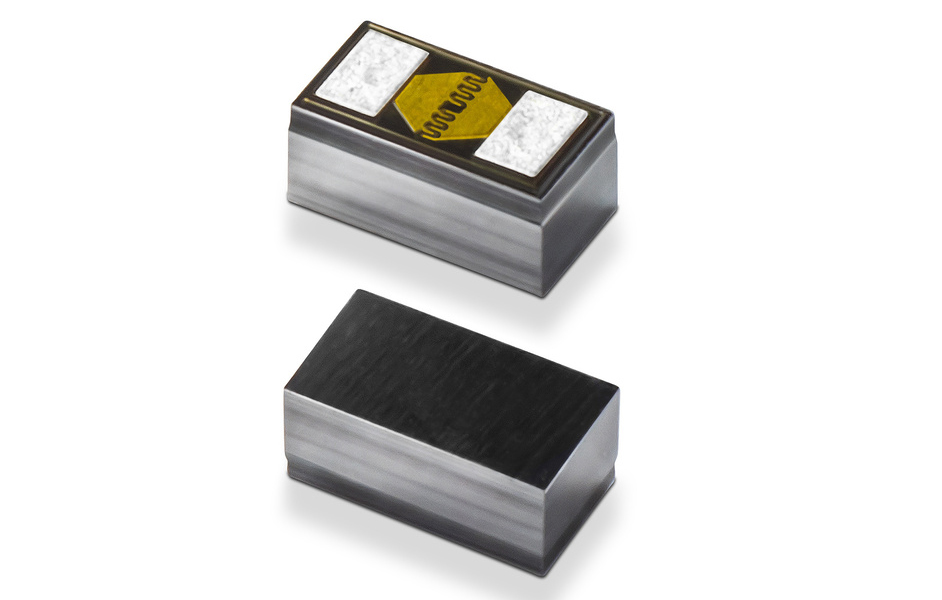 Littelfuse SPxxR6˲�B(t��i)���ƶ��O����пɱ��o(h��)�����ٔ�(sh��)��(j��)�����ܵ�늉�˲�B(t��i)���Ӱ�