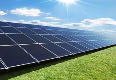 ����׃�����ڹ��ϵ�y�Ŀ���к����ã�