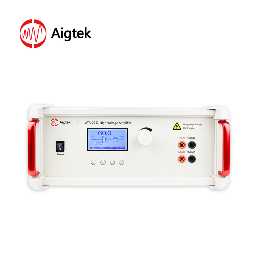 ��̩��ӹ��ʷŴ����ډ�����(d��ng)�(q��)��(d��ng)���D(zhu��n)�C(j��)���������еđ�(y��ng)��