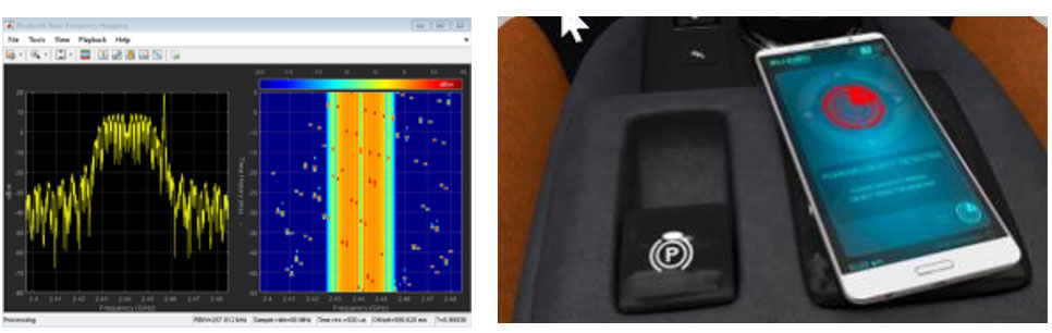 MathWorkslMATLABSimulink汾2022a