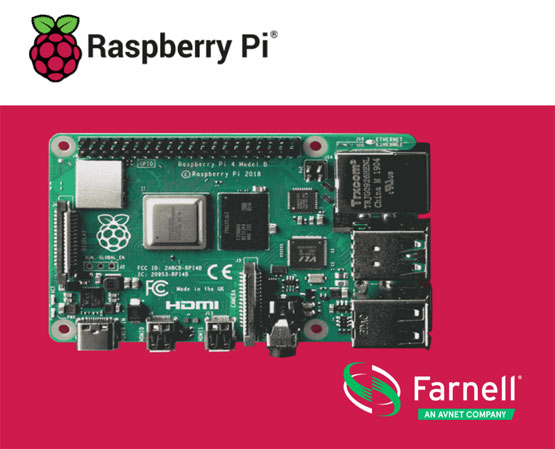 e�j(lu��)���cRaspberry Pi Ltd���c����ʮ���꣬���ҷ�����õ�Raspberry Pi�(xi��ng)Ŀ