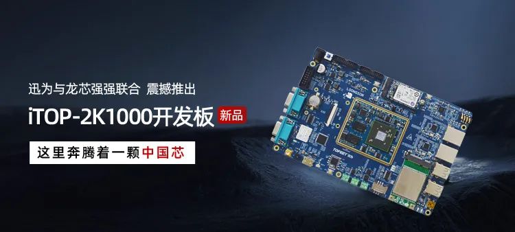 ��о2K1000�_�l(f��)ָ���Y��1.2���������