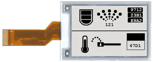 ʹ����Ӽ��@ʾ����ָʾ�P(gu��n)�I��(li��n)�W(w��ng)��(ji��)�c(di��n)�е������e(cu��)�`�Ͱ�ȫ�ܓp��r