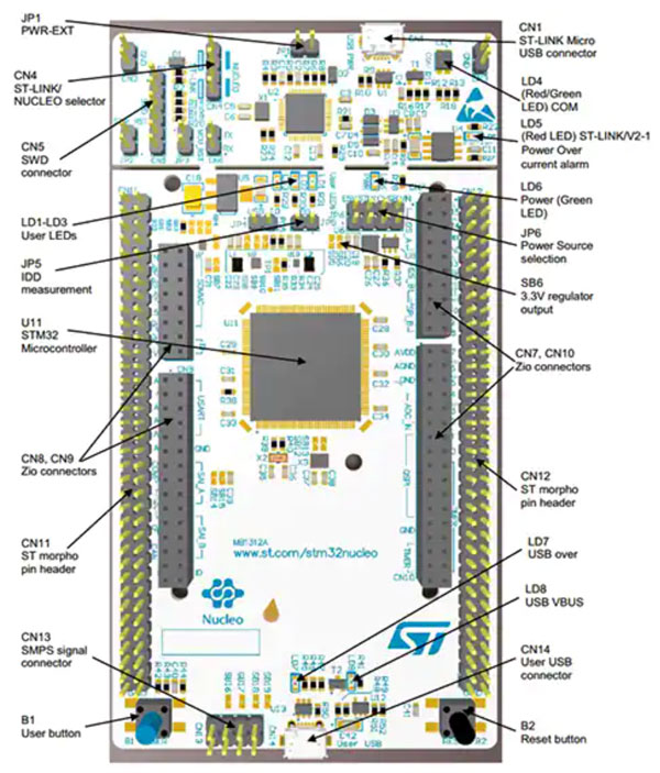 ��΢�������_�l�������ΰ�Ӌ��C