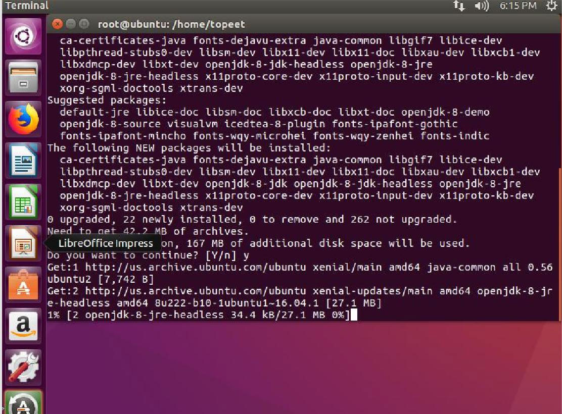 Ѹ��3568�_�l��Ubuntu���g�h���1