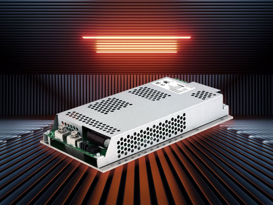 Powerbox�Ƴ��ܰ�ݔ��늉�������{(di��o)�����ӽ����ҹ��ʞ�1200W���Դ