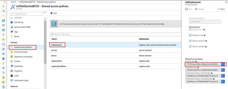 ���W��ȫ���A֪�R �� �� 5 ���֣���ȫ�B�ӵ����W�Ʒ���