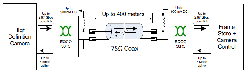 挦늴ݗɔ_pMӾ·OӋ֣