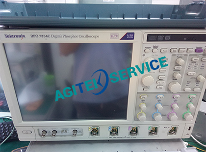 ̩��ʾ����DPO7354C�o���_�C�S��|DPO7354ʾ�����S��