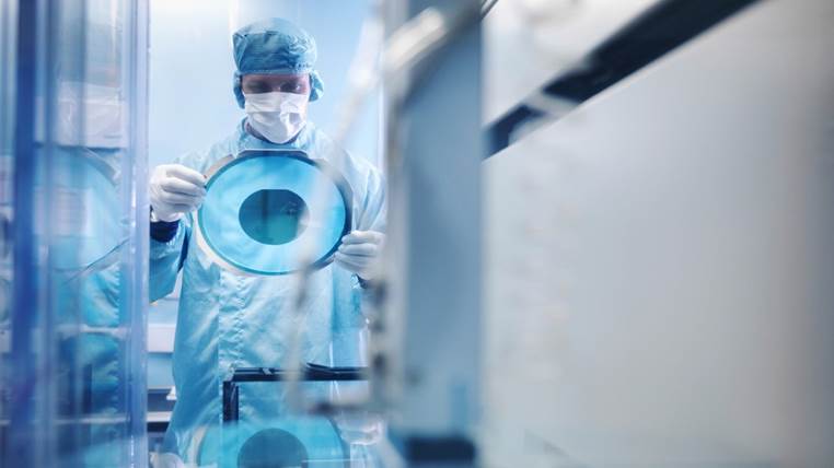 �_���cʩ�ߴČ��ښW��΢���ܣ�EuMW����չʾ���ײ���(y��ng)�Üy(c��)ԇ��Q�������c(di��n)