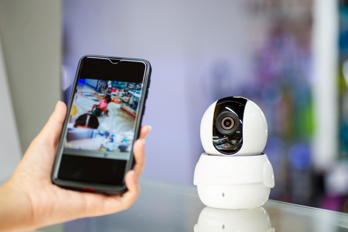 �������F(tu��n)���dOmniPixel3-HS������300�f���؈D��������鰲���Ј�(ch��ng)�ľW(w��ng)�j(lu��)�͸���z���^��������(d��ng)����