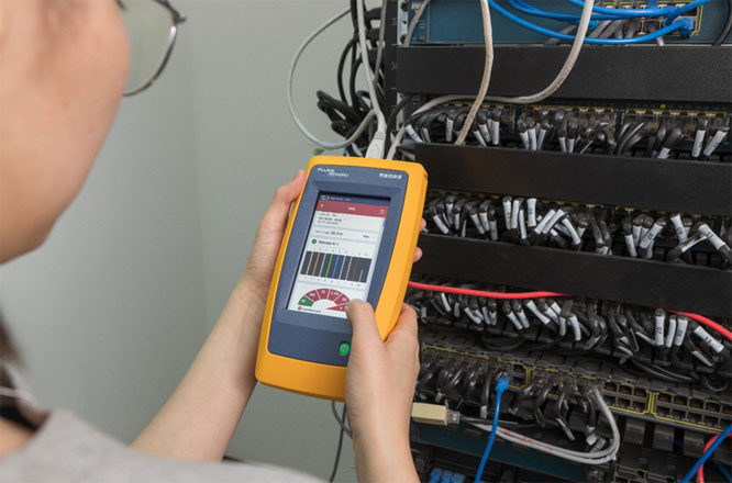 �����˾W(w��ng)�j(lu��)�����U(ku��)չLinkIQ�����·���| + �W(w��ng)�j(lu��)�y(c��)ԇ�x�ľW(w��ng)�j(lu��)�B�Ӝy(c��)ԇ����