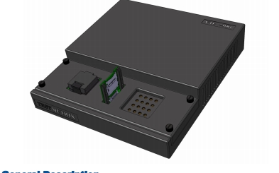 SD7.0��UFS/eMMC Compliance & Engineering, Production�y(c��)ԇ��Q����