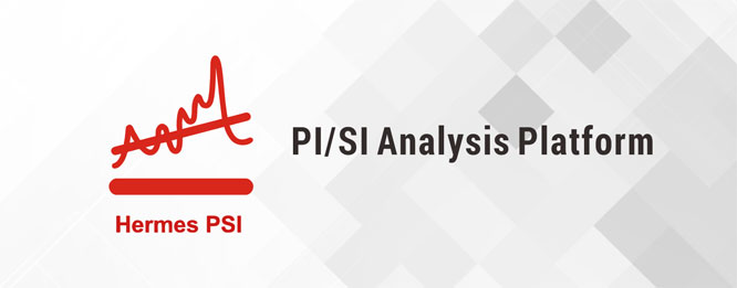 оͰ댧wDesignCon 2022ϰlƷHermes PSIaƷ