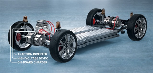 MCU��ΰl�]늚⻯�OӋ��ȫ������