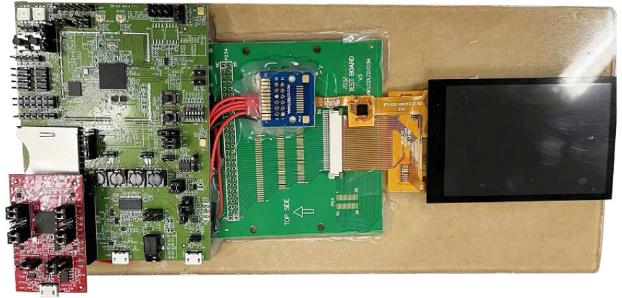 ��(li��n)��Ʒ�Ѽ��F(tu��n)�Ƴ�����MediaTek�a(ch��n)Ʒ��SmartHome���ط���