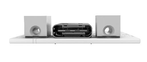 �頖���Ƴ�������Ҫ USB ���õ�ֱ���B����