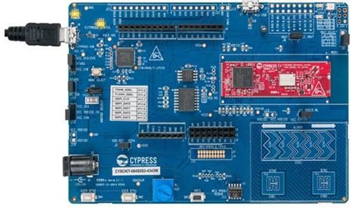 ÿ����ȫ΢�����������N��Ҫ����