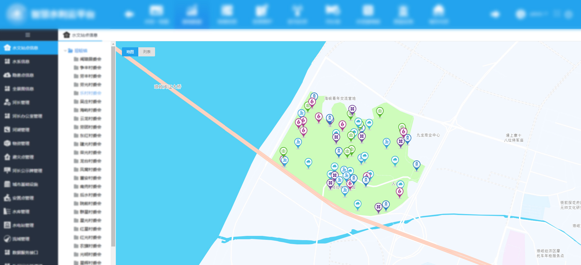 С��ˮ����ˮ��y��ʹ�ΰ�ȫ�O�y