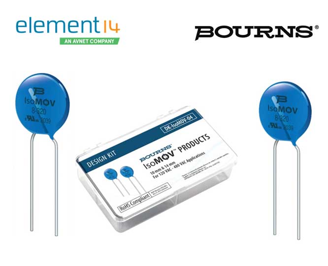 ejˬF؛lBourns@aƷIsoMOVo