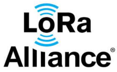 ������Ч�ľW�j���w�Ա��Ҏģ�������W����