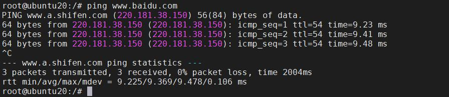 iTOP-RK3568�_�l��Ubuntuϵ�y�޸�dns