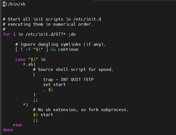 Ѹ��RK3568�_�l��Buildroot�����Ԇ����ļ�