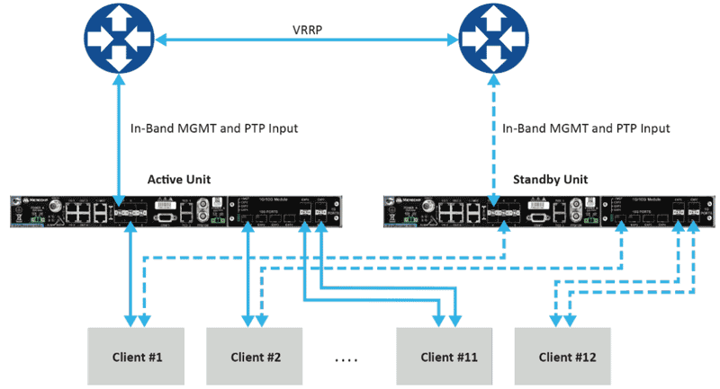 �_���P�I���A�Oʩ���_�ڕr�cͬ���ď��ԡ�����Ͱ�ȫ��