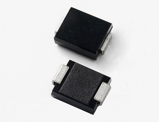 Littelfuse Pxxx0S3N SIDACtors���þo�����b�����ṩ����ӿ����^�����o